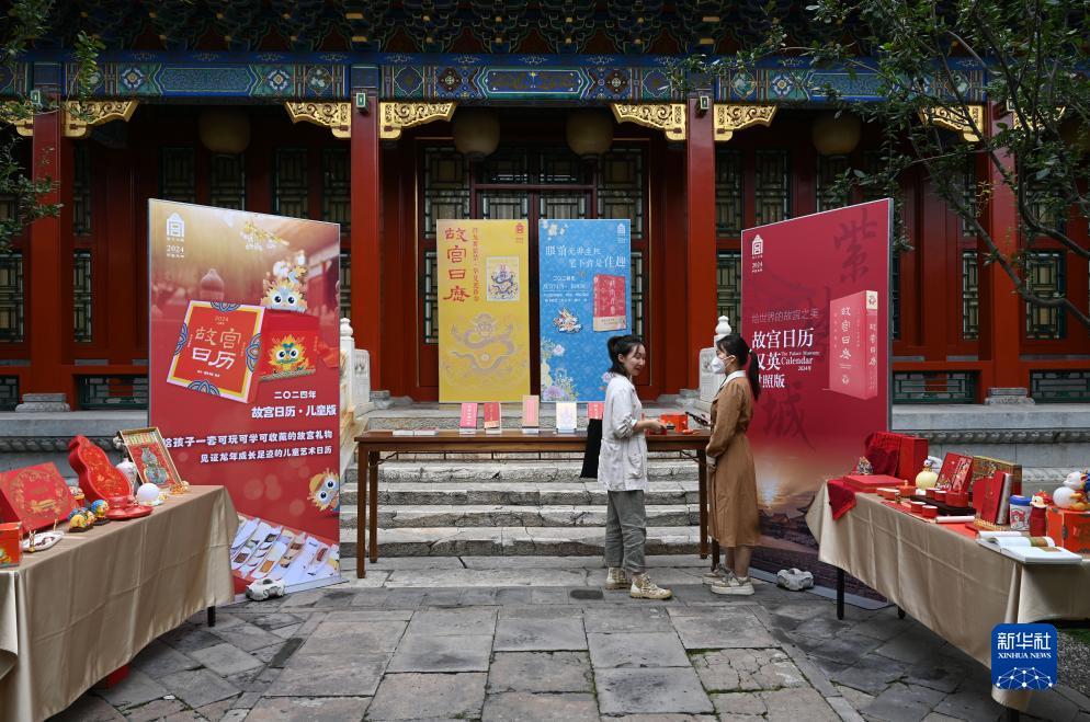威尼斯可靠吗